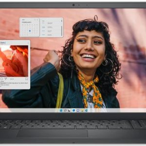 Big 3530 I7 16gb 512gb W11hmain1 5