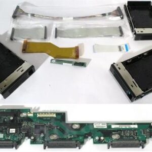 Big A1400scsikit 001