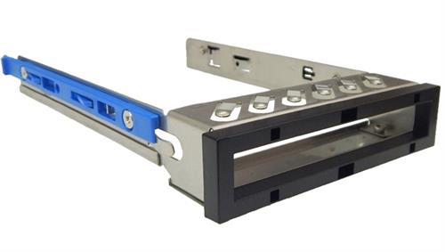 Big Axxflophddtray 001