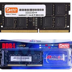 Big Dato Ddr4 4gb Sodimmcover1