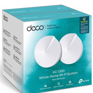Big Deco M5 2 Packmain1