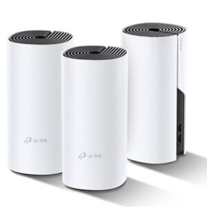 Big Deco P9 3 Packmain2