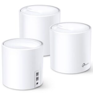 Big Deco X20 3 Packmain1