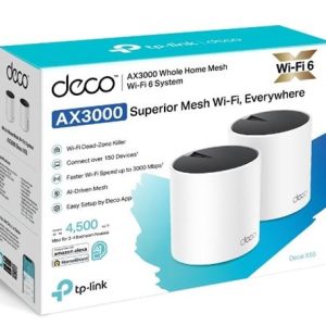 Big Deco X55 2 Packmain6