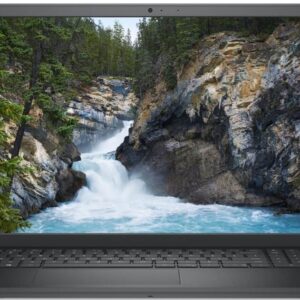 Big Dell Vostro 15 3530 1