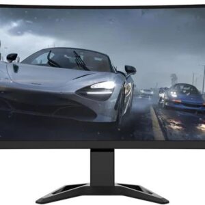 Big E1be7d8e 57ad 42c8 8971 718f99774096 1 5