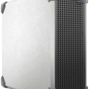 Big Emea Pet160spl1 Tower Servers 1147092143 1