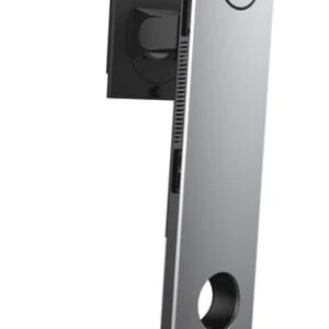 Big Gx7070usffmain1 6