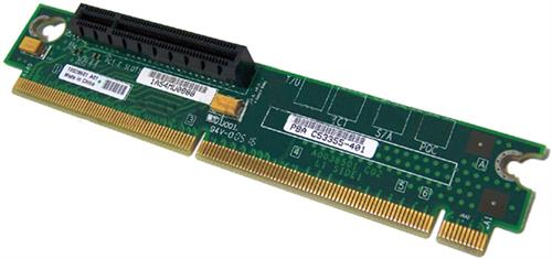 Big Intel20sr1400201u20full20height20pci E20riser20adwpciexpr20 20esq20 20001