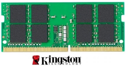 Big Kcp424ss8820kingston20memory20003