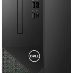 Big N6004vdt3030mtemea 2