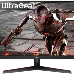 Big Screenshot 2025 07 28 150704