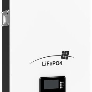 Big Solmlp1648100 001a