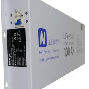 Big Solne12v100ah 001