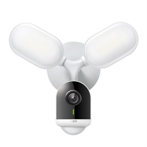 Big Tapo C720main1