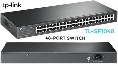 Big Tl Sf1048 001 1