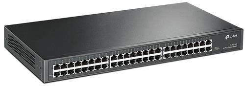 Big Tl Sg1048main1