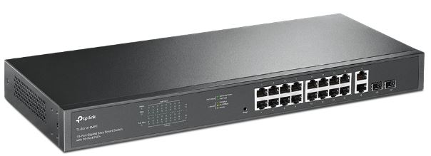 Big Tl Sg1218mpe 7