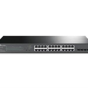 Big Tl Sg2428pmain2