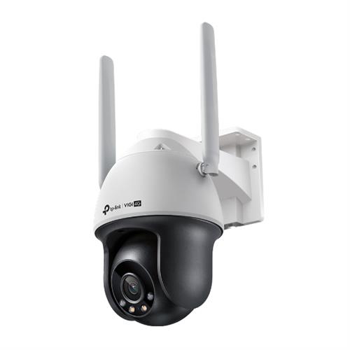 Big Vigi C540 4gmain1