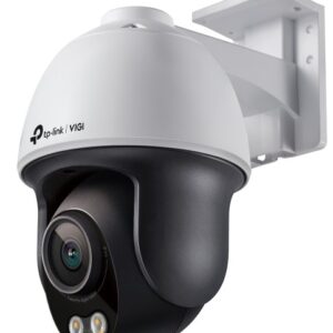 Big Vigi C540s4mmmain1