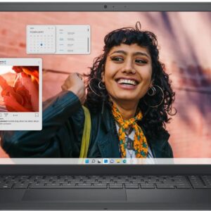 Big Warmlk2 N15rpl 2500 3407 Pla H 1withoutbacklitkey Aa93314c Bf72 4d06 Ad6c Ae03cbaed067 1800x1800 1