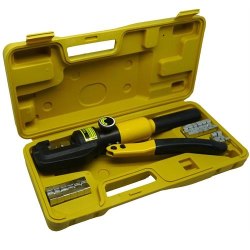 Inverter and Solar Accessories