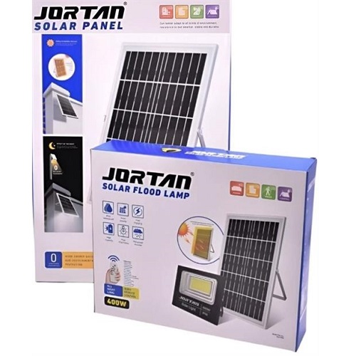 Solar Lights | Lamps & Lanterns